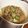 mikutasu's cooksnap of when they made ごはんがあれば火要らず、サバ缶冷や汁.