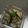 クックTPOO81☆'s cooksnap of when they made 夏野菜de煮浸し.
