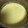 ララ♡メロディ's cooksnap of when they made とうもろこしの冷製スープ.