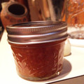 Emmabeagle's cooksnap of when they made 自家製完熟トマトケチャップ.
