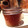 Emmabeagle's cooksnap of when they made 自家製完熟トマトケチャップ.