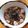 KSKGC's cooksnap of when they made さっぱり！梅おろしそば.