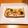 ❁Abake❁'s cooksnap of when they made 青海苔香る❀かにかまチーズトースト.
