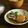うさぎのシーマ's cooksnap of when they made 鯵と玉ねぎの酢醤油煮.