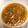 クックYCC's cooksnap of when they made かんたん青唐辛子みそ.