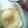 クックKRKA7F☆'s cooksnap of when they made レンジで作るソルティライチの簡単蒸しパン.