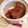 8bit_kaho's cooksnap of when they made 簡単♡ダイエットチョコアイス.