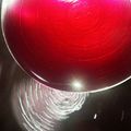 さとちり's cooksnap of when they made 簡単しそジュース.