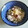 クックkyongm☆'s cooksnap of when they made たこと枝豆の炊き込みご飯.