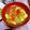 めみたん☆'s cooksnap of when they made 夏野菜とツナ缶で冷や汁♪ご飯も素麺も♪.