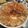 ジョングレ's cooksnap of when they made 炊き込みご飯にちょい足し☆クリチおかか♡.