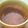 サムライピンク☆'s cooksnap of when they made 辛くない韓国風つけ味噌.