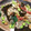 こっぷぽ～ん's cooksnap of when they made 梅ともずくの冷やし蕎麦.