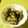 ﾁｲﾁｬﾝﾏﾏ's cooksnap of when they made ご飯がすすむ♪豚バラみそ炒め.