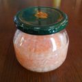 ゆうさんよりさん's cooksnap of when they made 酢しょうが.
