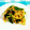 SP♪'s cooksnap of when they made えのき・蓮根・法蓮草のマスタード醤油和え.