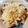 料理人しばチャン's cooksnap of when they made きんぴらごぼうリメイク☆きんぴらご飯.
