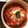 ぽる＊'s cooksnap of when they made おからパウダー入り☆トマトチーズリゾット.