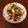 みーみたんママ's cooksnap of when they made アボカドとタコの簡単！イタリアンサラダ♡.