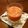 LuvSS's cooksnap of when they made 美肌レッドスムージー.