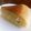 UDmama's cooksnap of when they made ☆簡単☆炊飯器☆ホットケーキ☆.