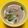 miomioko's cooksnap of when they made チンゲン菜の簡単ミルクスープ.