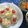 ブラッサムめぐこ's cooksnap of when they made ピリ辛麺つゆ.