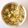 クックFESITI☆'s cooksnap of when they made 我が家のポテトサラダ.