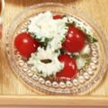 nailcafe's cooksnap of when they made ゴーヤのツナサラダ.