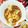0momo226's cooksnap of when they made >>素無しで作る麻婆豆腐(°∀°*).