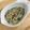 koboringoo's cooksnap of when they made 離乳食後期 野菜と豚肉と豆腐のあんかけ.