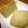 --tomo--'s cooksnap of when they made もっちもち★バナナ豆乳食パン.