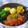 今夜のご飯's cooksnap of when they made 【トマト煮込みハンバーグ】@メモ用.