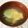 Lily322's cooksnap of when they made 基本のお吸い物.