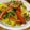 低カロ探検隊's cooksnap of when they made 万願寺とうがらしと舞茸のオイスタ炒め.