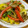 低カロ探検隊's cooksnap of when they made 万願寺とうがらしと舞茸のオイスタ炒め.