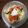 kurudondon's cooksnap of when they made ナスと大葉の和風冷製パスタ.