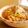 maiharunao's cooksnap of when they made おいしくインスタントラーメン。.