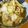 低カロ探検隊's cooksnap of when they made 「白菜とシーチキンの煮びたし」改良版★.