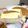 うまいぞー！'s cooksnap of when they made 糖質オフなスフレチーズケーキ.