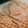 しょみ一's cooksnap of when they made 【鶏皮】の冷凍保存＼(^o^)／.