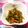 ももん８'s cooksnap of when they made 冷やして食べるピーマン人参 夏のきんぴら.