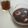 ミニ子ちゃん's cooksnap of when they made もっちりつるん☆冷たい白玉ぜんざい.