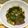 はるとニモdaddy's cooksnap of when they made ナスの薬味和え♪.