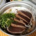 かす”お's cooksnap of when they made 生臭くない、鰹のたたき♪.