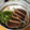 かす”お's cooksnap of when they made 生臭くない、鰹のたたき♪.