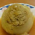 postier_y's cooksnap of when they made 【ベジココット】玉ねぎ器の肉詰めスープ♪.