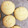 T△U's cooksnap of when they made ✾簡単 サクサクころころクッキー✾.