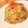 sakisum's cooksnap of when they made 葱だけ✿炒飯.
