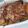 erumo11's cooksnap of when they made かぼちゃのしょうゆマヨグラタン.